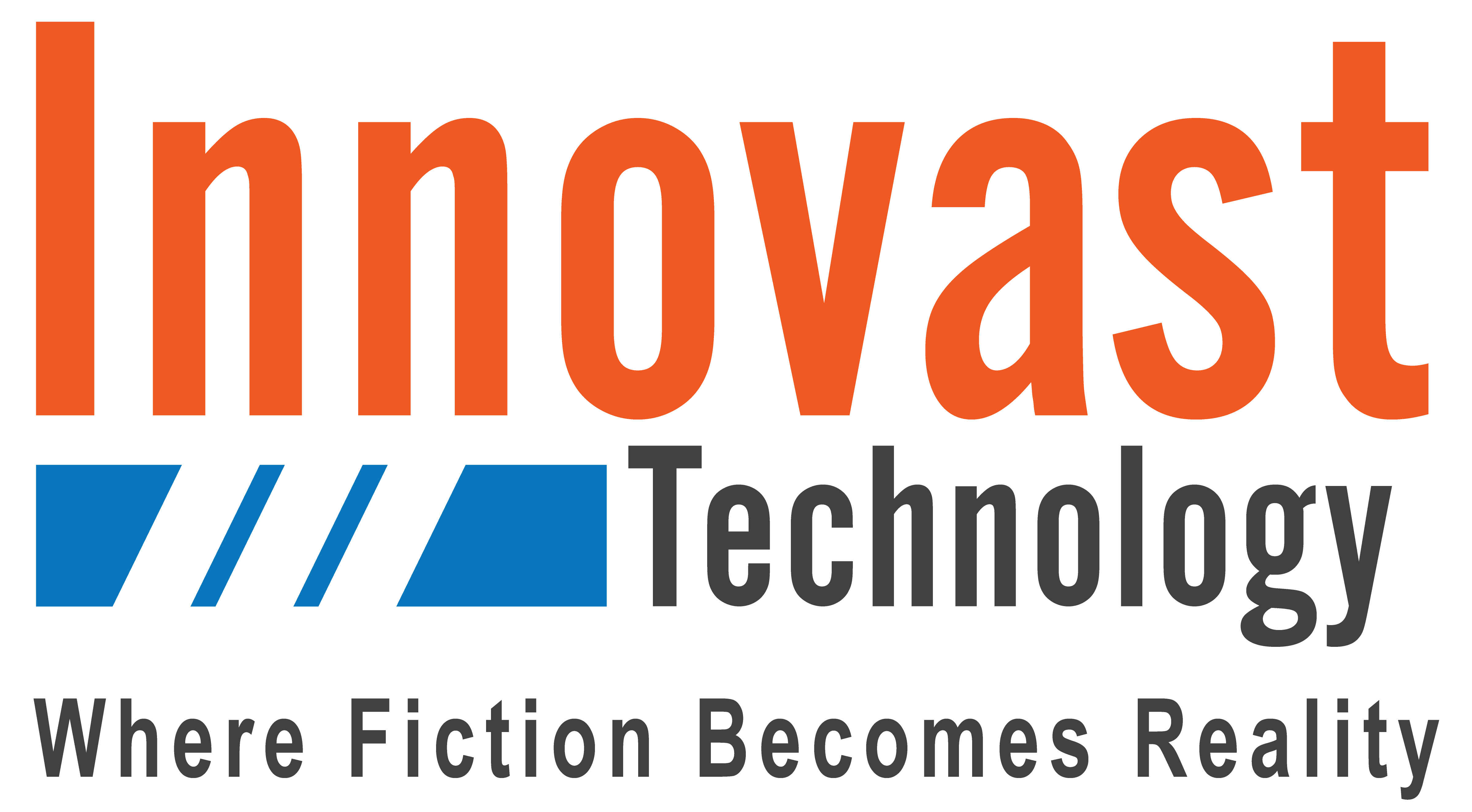 Innovast Technology