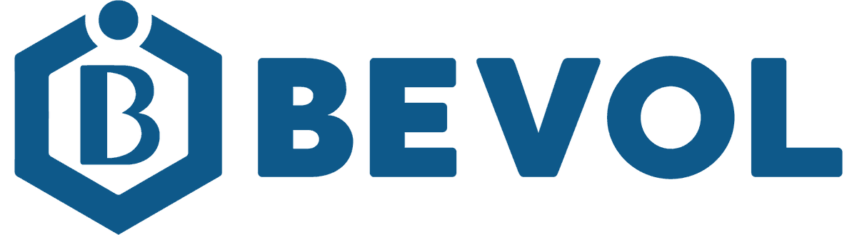 Bevol.org